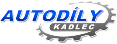 Autodíly Kadlec