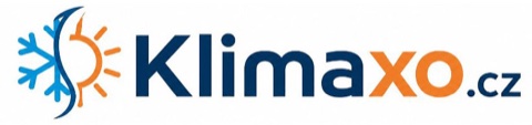 Klimaxo.cz